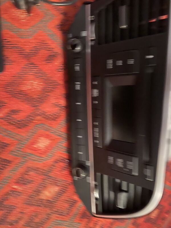 Elantra manfon 1 100 TMT - Бедев - img 3