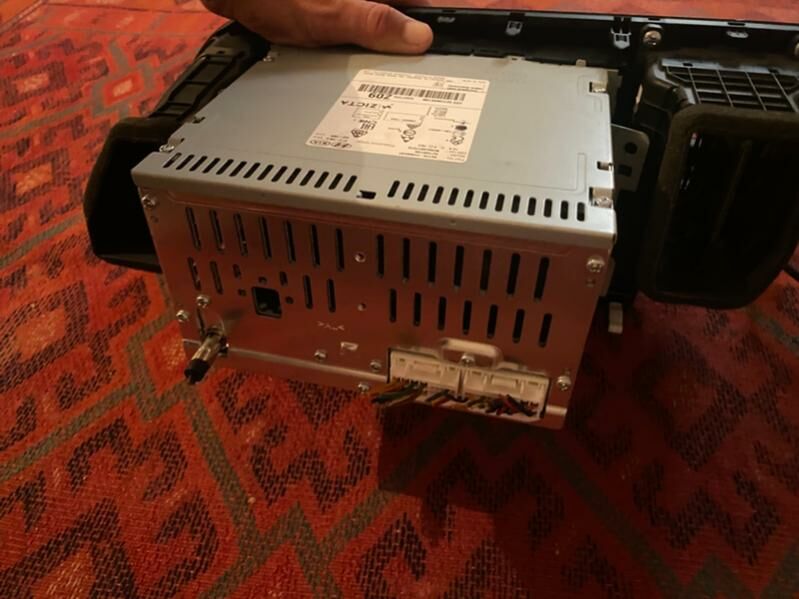 Elantra manfon 1 100 TMT - Бедев - img 4