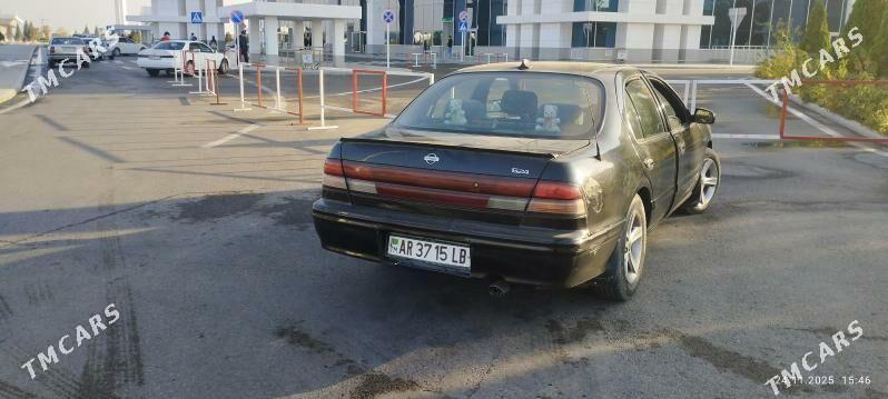 Nissan Cefiro 1998 - 70 000 TMT - Türkmenabat - img 3