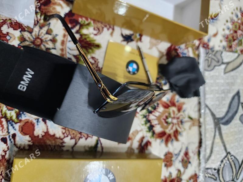 Bmw Aynek - Balkanabat - img 2