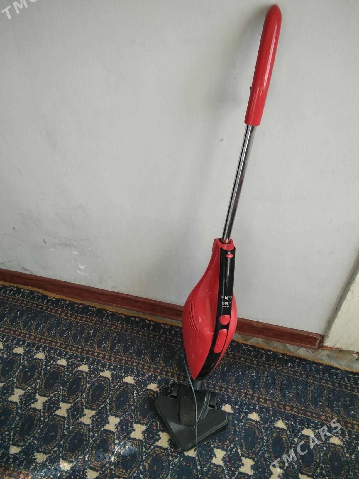 Palisos - Туркменабат - img 2