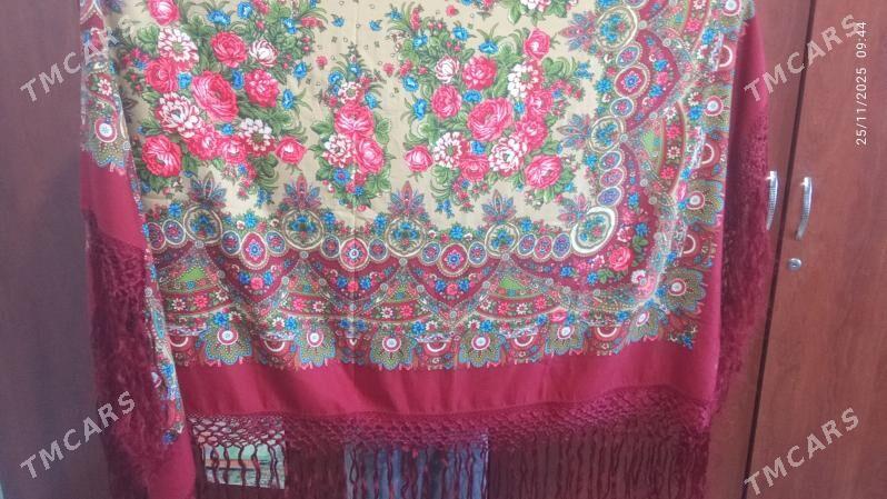 ýüpek seçekli gyňaç - Herrikgala - img 3