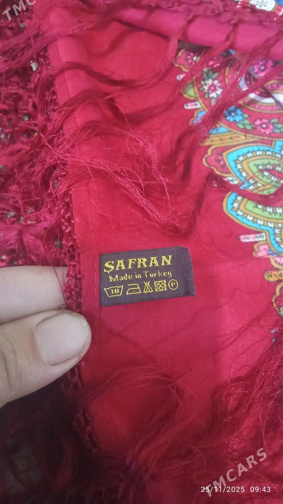 ýüpek seçekli gyňaç - Herrikgala - img 2