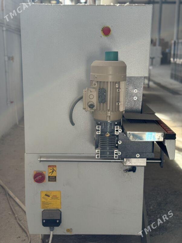 Bant stanok - Bedew - img 4