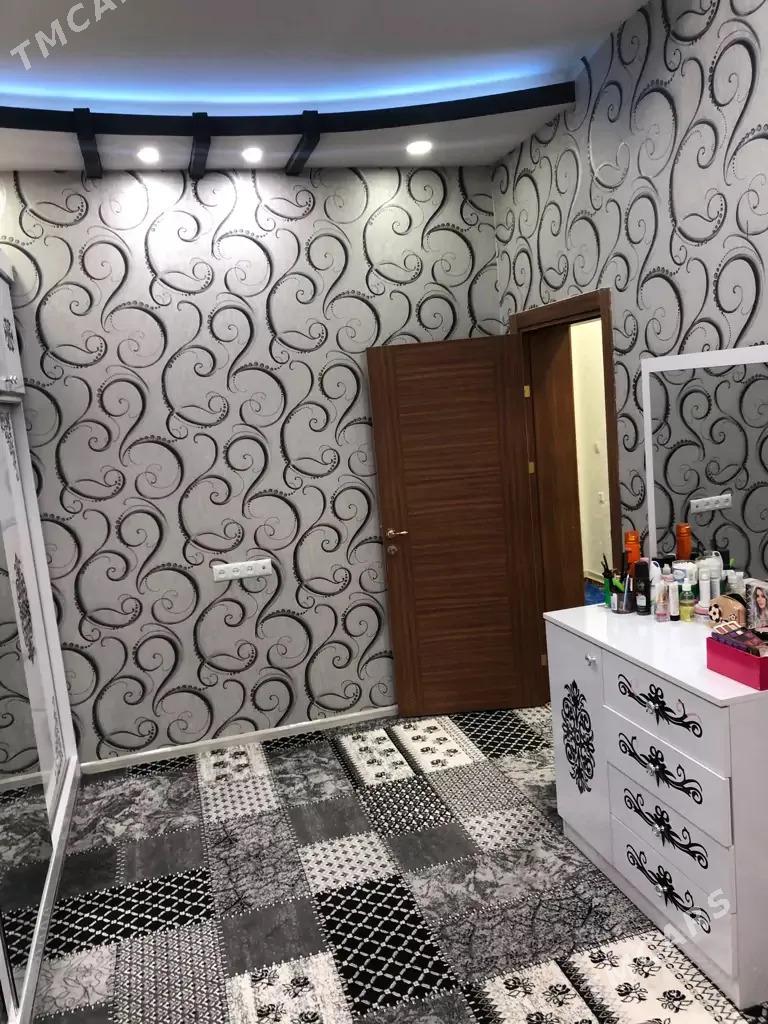 Satlyk elitka - Mary - img 4