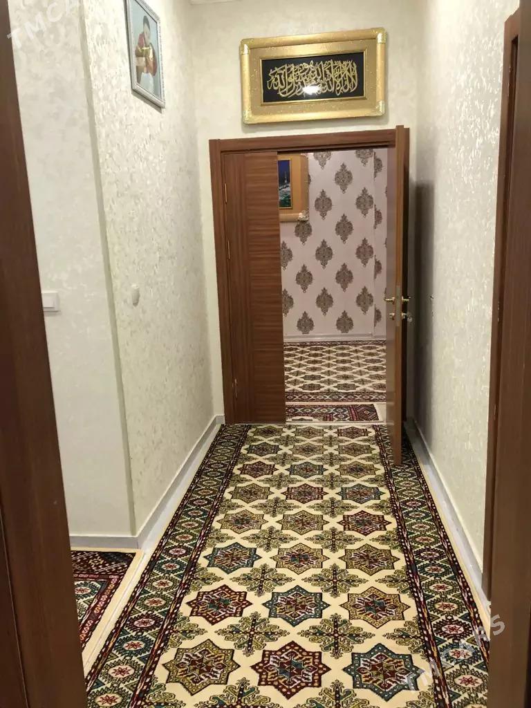 Satlyk elitka - Mary - img 6