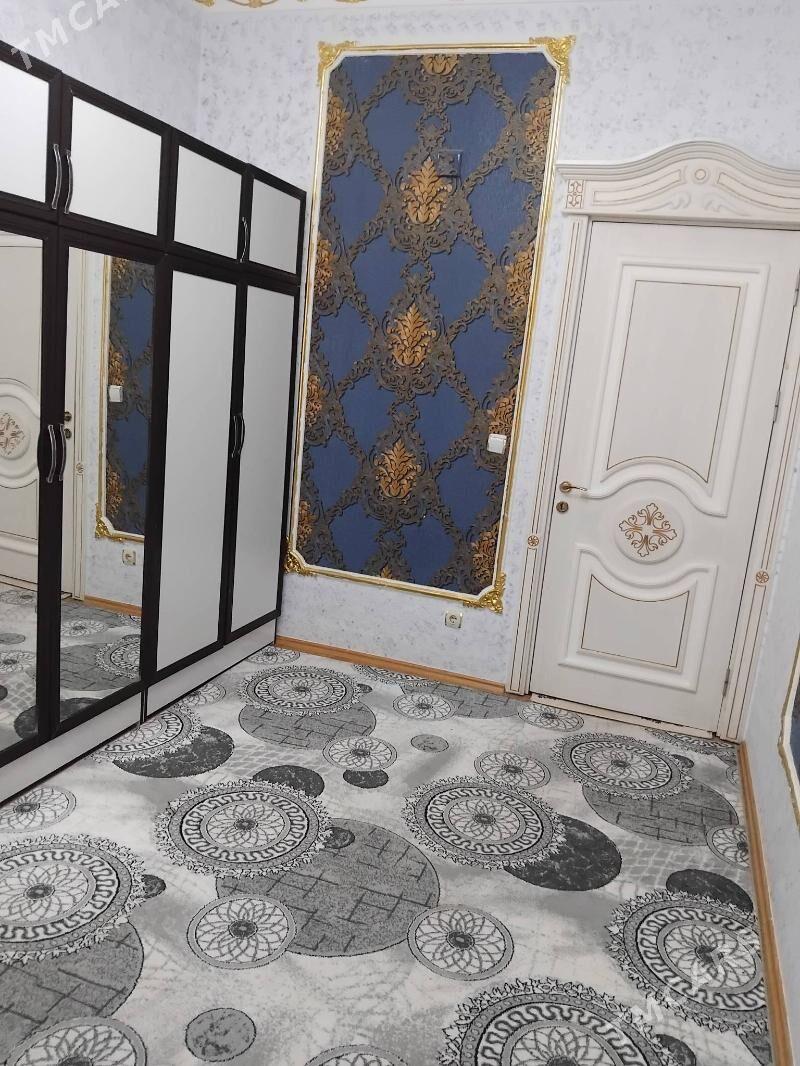 Gökdepe 6 dom jaý - Гёкдепе - img 5