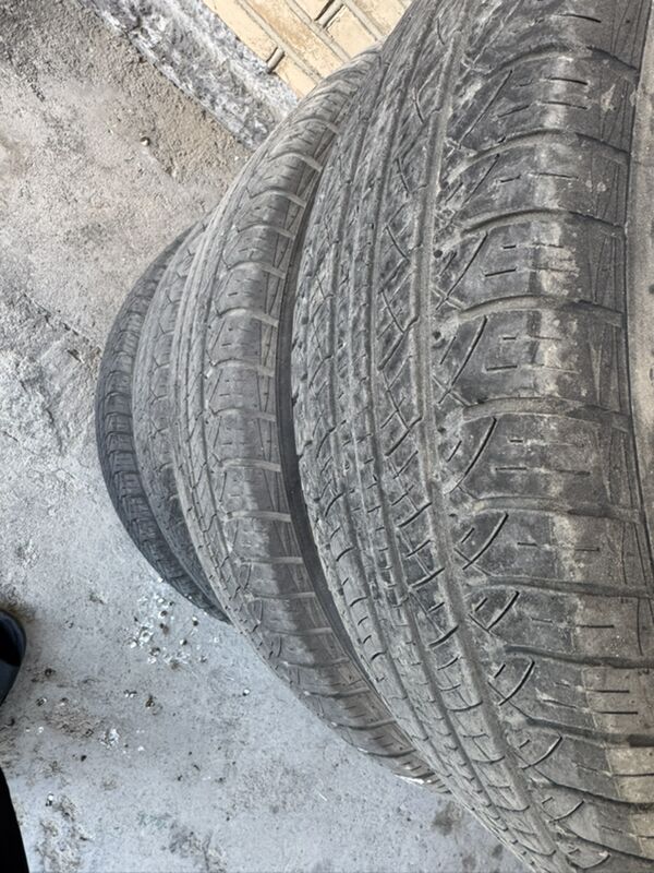 235.65.17 1 200 TMT - Ашхабад - img 3