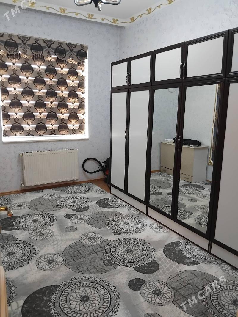 Gökdepe 6 dom jaý - Гёкдепе - img 3