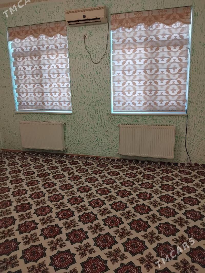 Gökdepe 6 dom jaý - Гёкдепе - img 2