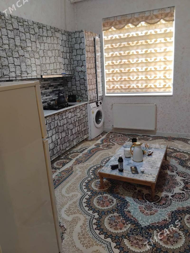 Gökdepe 6 dom jaý - Гёкдепе - img 4