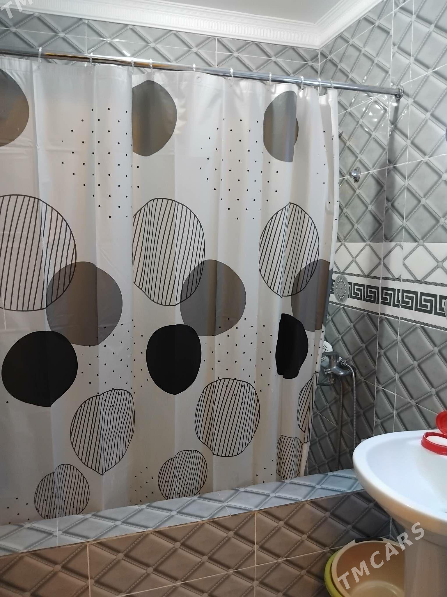 Gökdepe 6 dom jaý - Гёкдепе - img 6