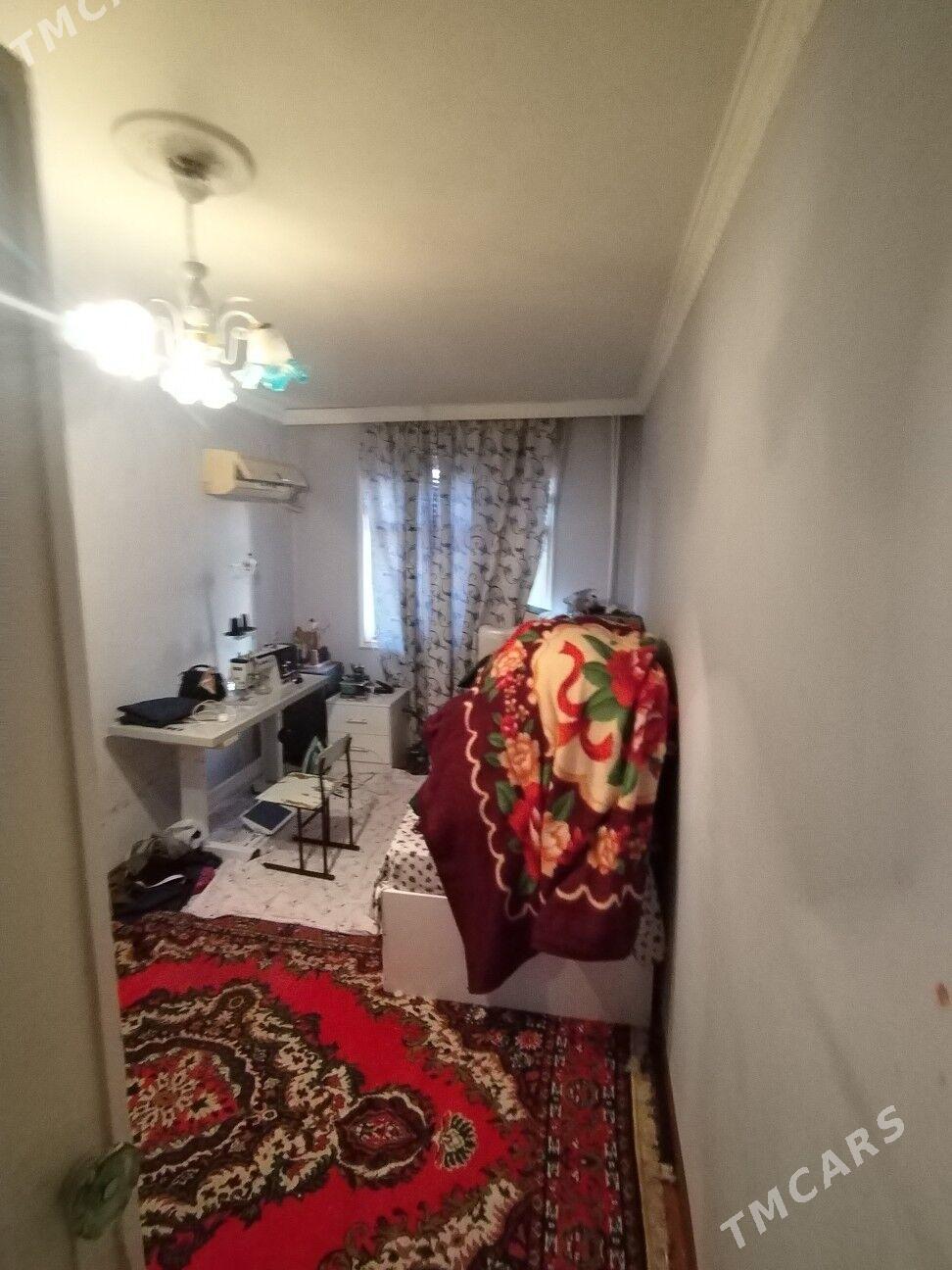 Satlyk kwartira - Türkmenabat - img 5