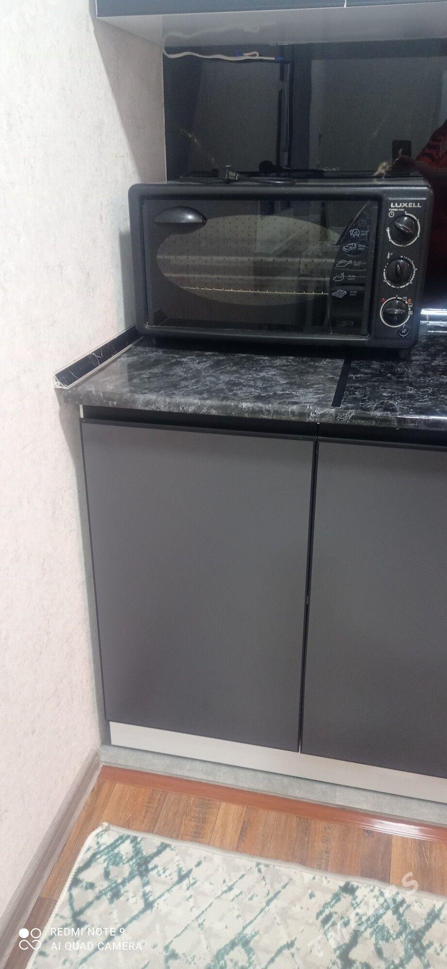 pecka - Balkanabat - img 2