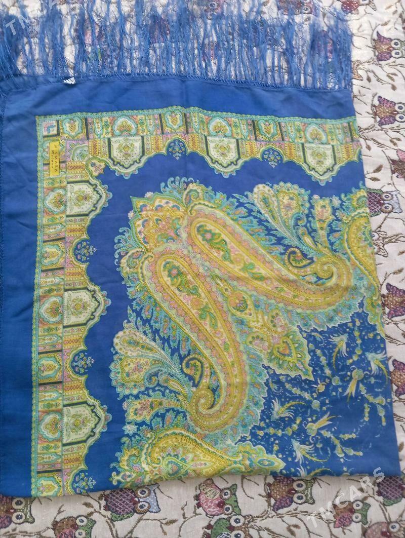 italyan cargat - Балканабат - img 3