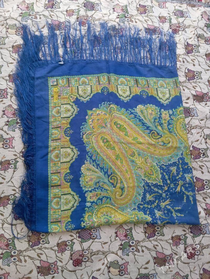 italyan cargat - Балканабат - img 2