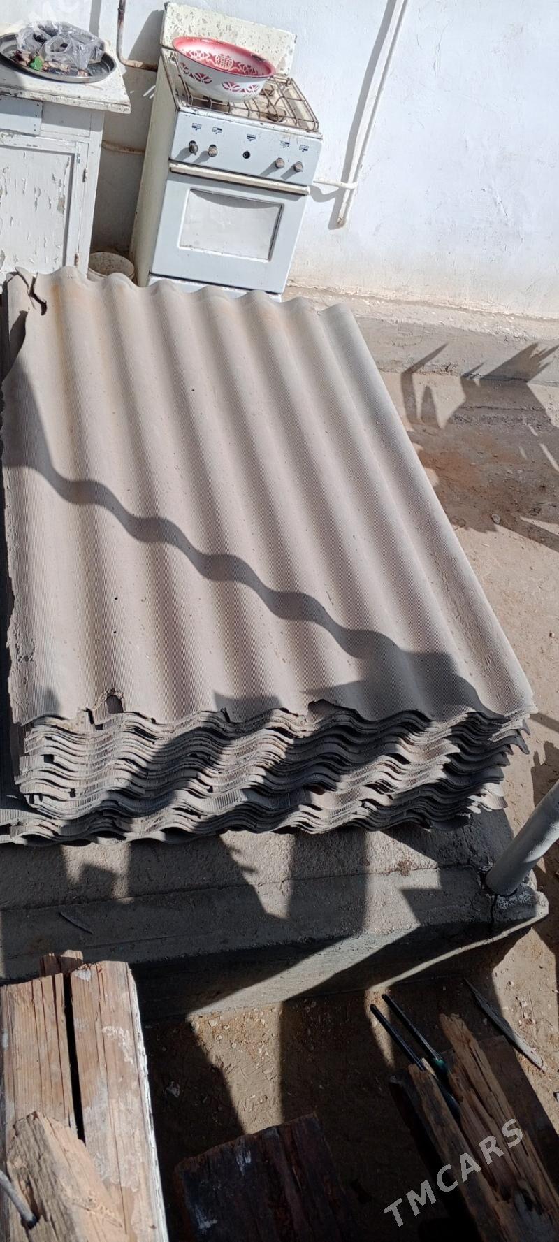 Şipr - Gumdag - img 2