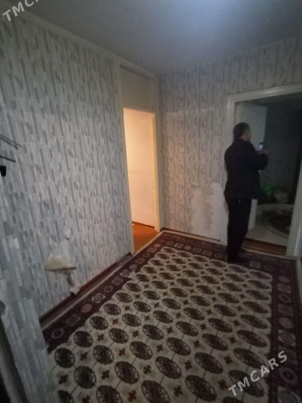 Satlyk kwartira - Türkmenabat - img 3