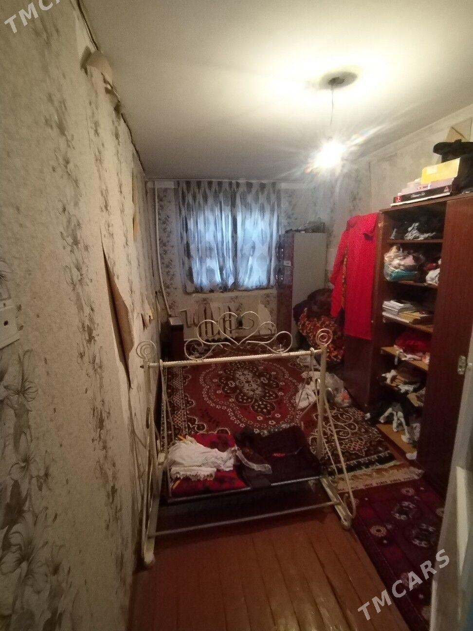 Satlyk kwartira - Türkmenabat - img 4