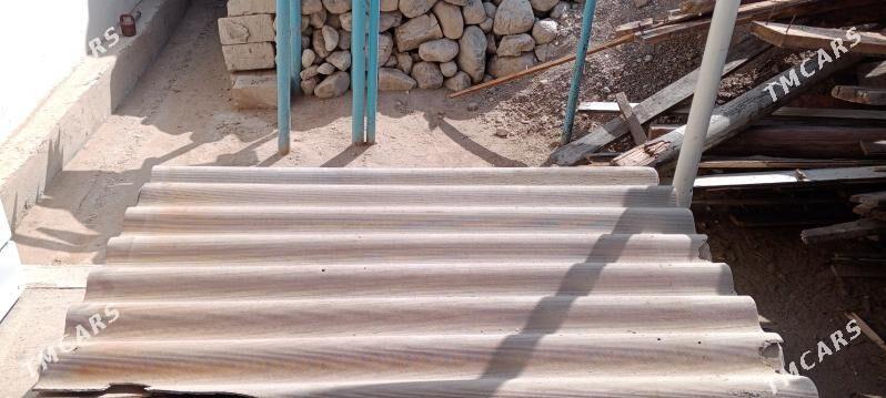 Şipr - Gumdag - img 3