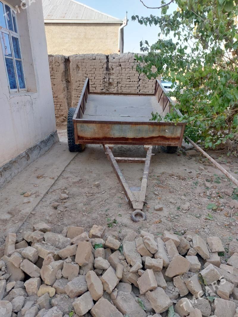 pirsep - Ýolöten - img 2