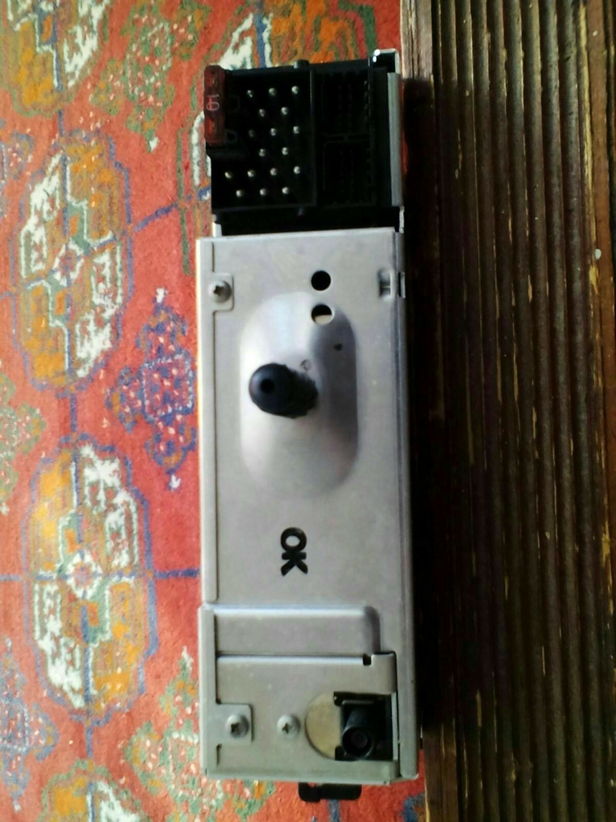 BMW 500 TMT - Ашхабад - img 2