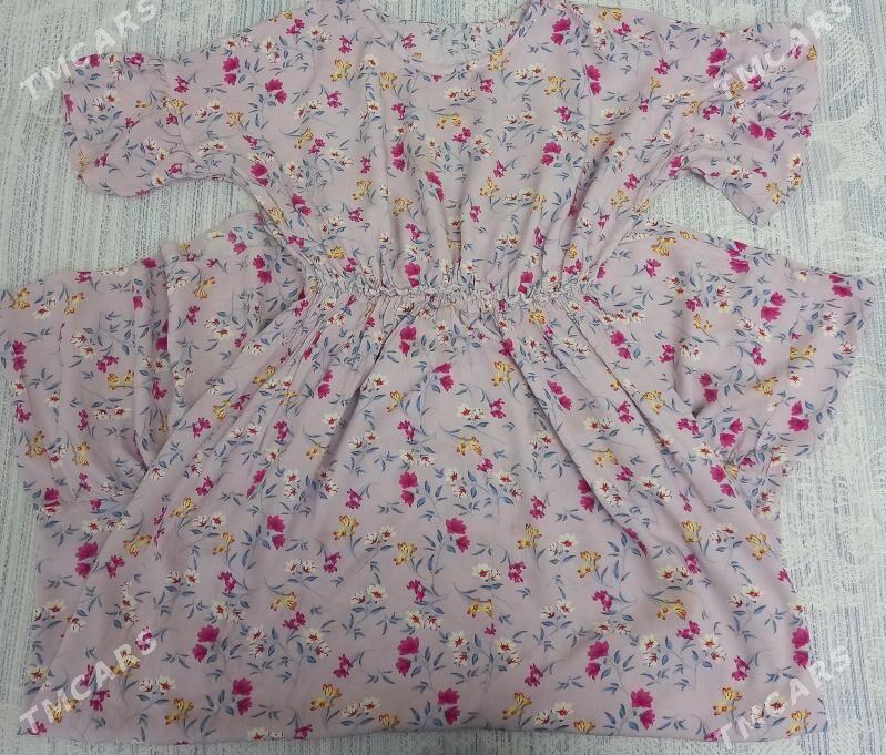 stapel koynekler - Туркменабат - img 8