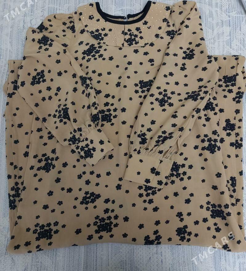 stapel koynekler - Туркменабат - img 6