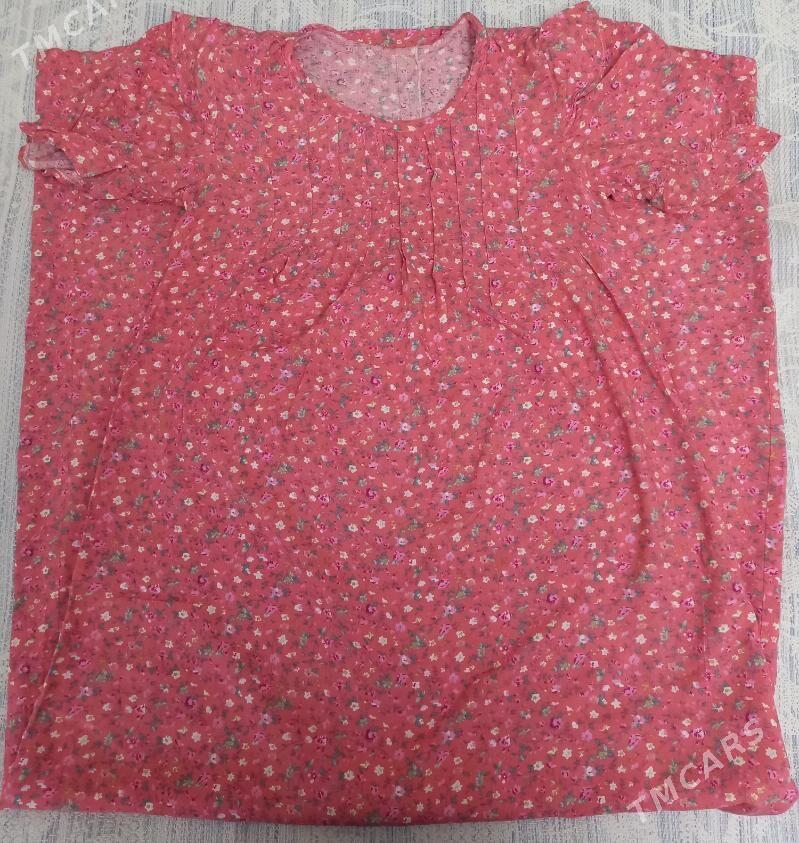 stapel koynekler - Туркменабат - img 7