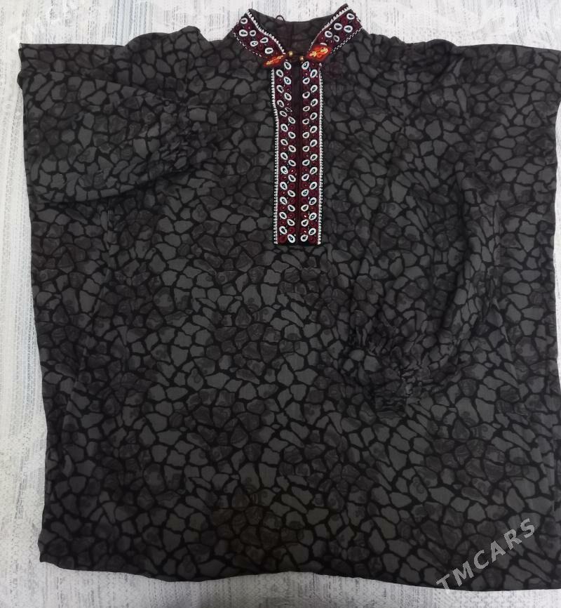 stapel koynekler - Туркменабат - img 5