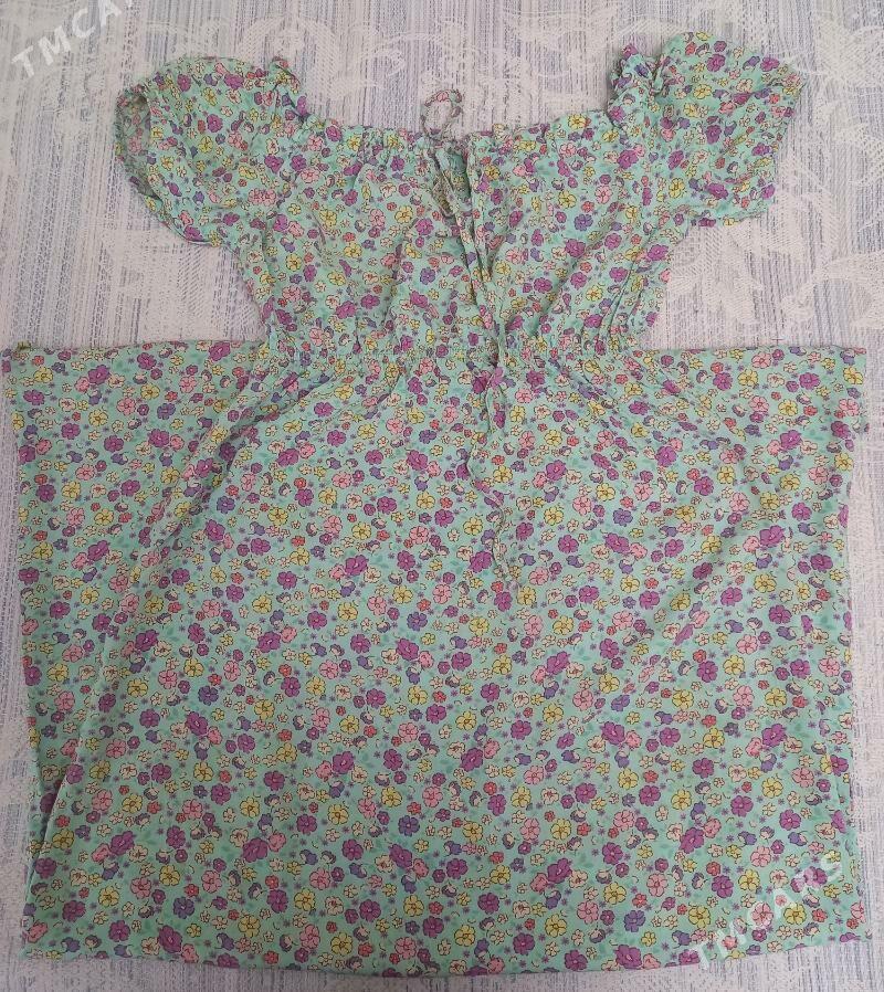 stapel koynekler - Туркменабат - img 9