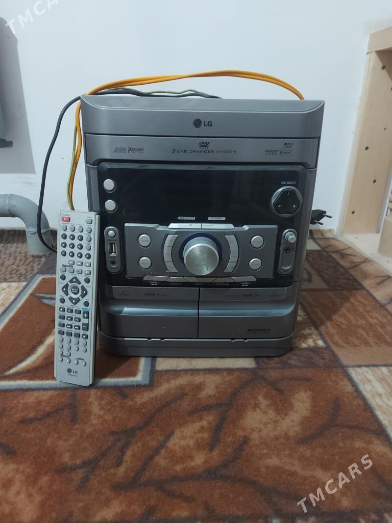 GL sentr 200 vatlik - Шабатский этрап - img 1