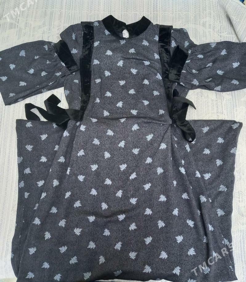 stapel koynekler - Туркменабат - img 4