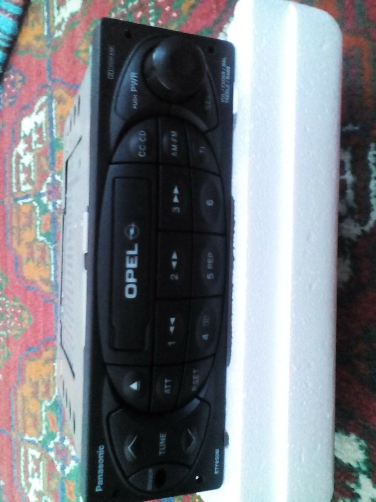 Opel 350 TMT - Ашхабад - img 2