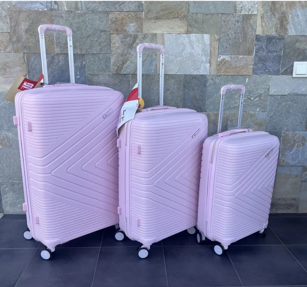 чемодан, çemedan,valiz,sumka - 30 мкр - img 3