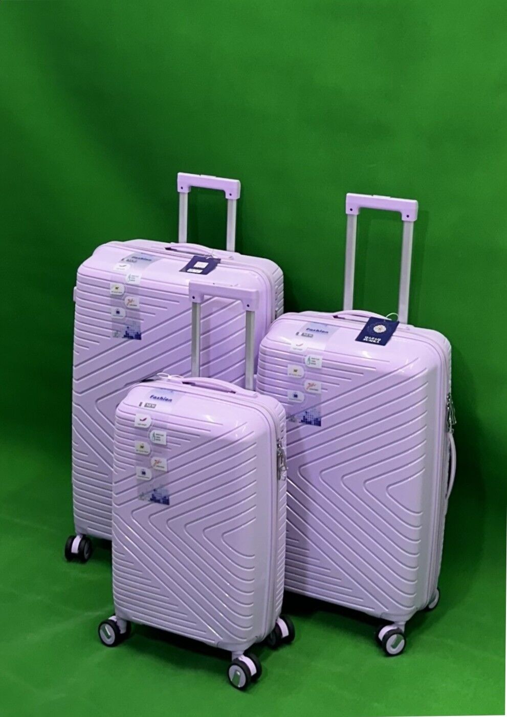 чемодан, çemedan,valiz,sumka - 30 мкр - img 2