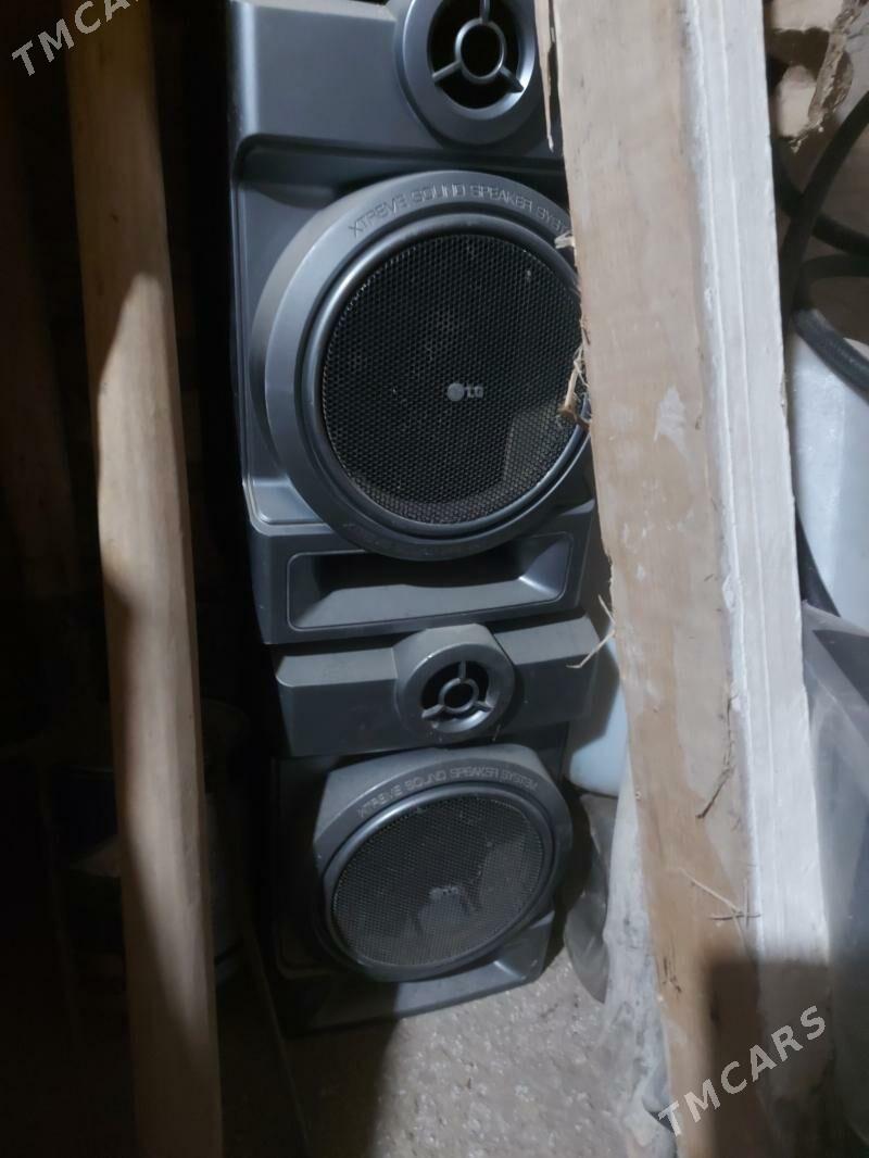 GL sentr 200 vatlik - Шабатский этрап - img 2