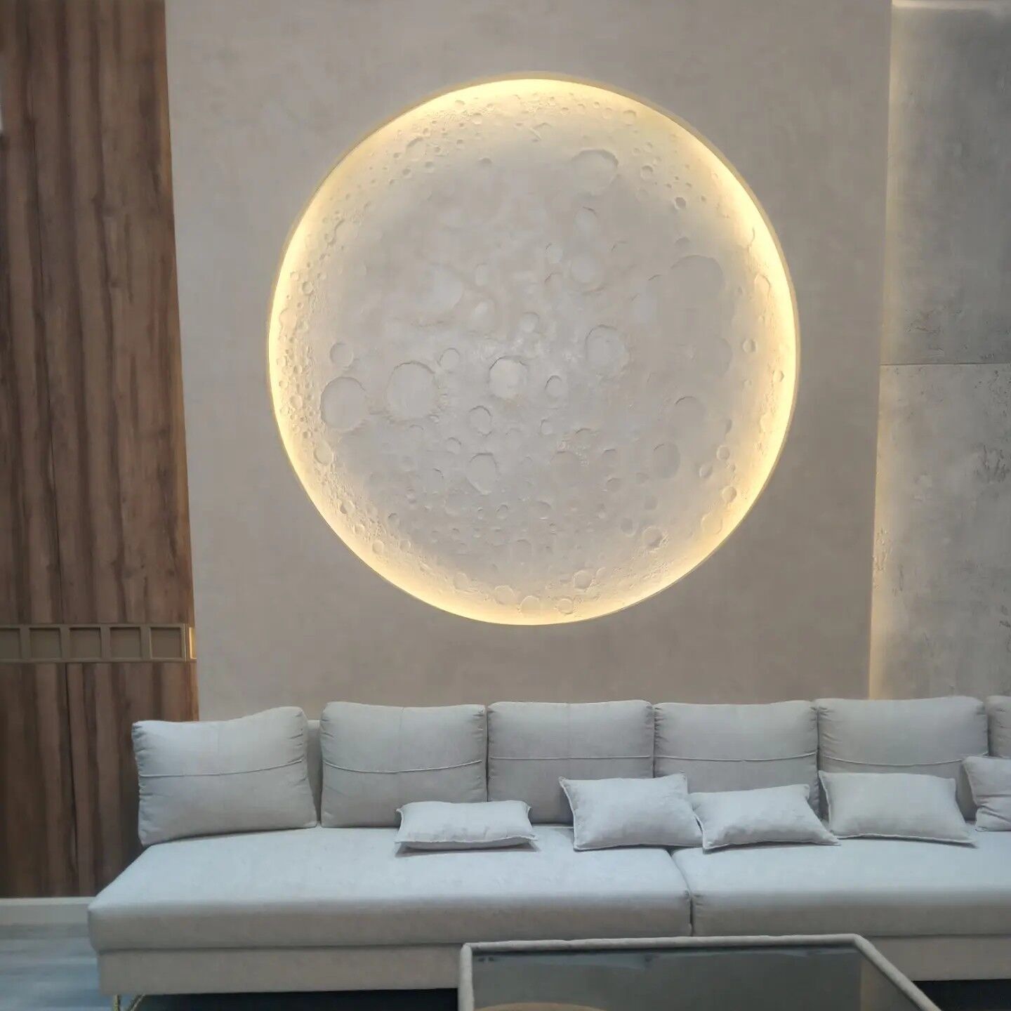 Ussa kotez plan kwartira gurly - Ашхабад - img 7