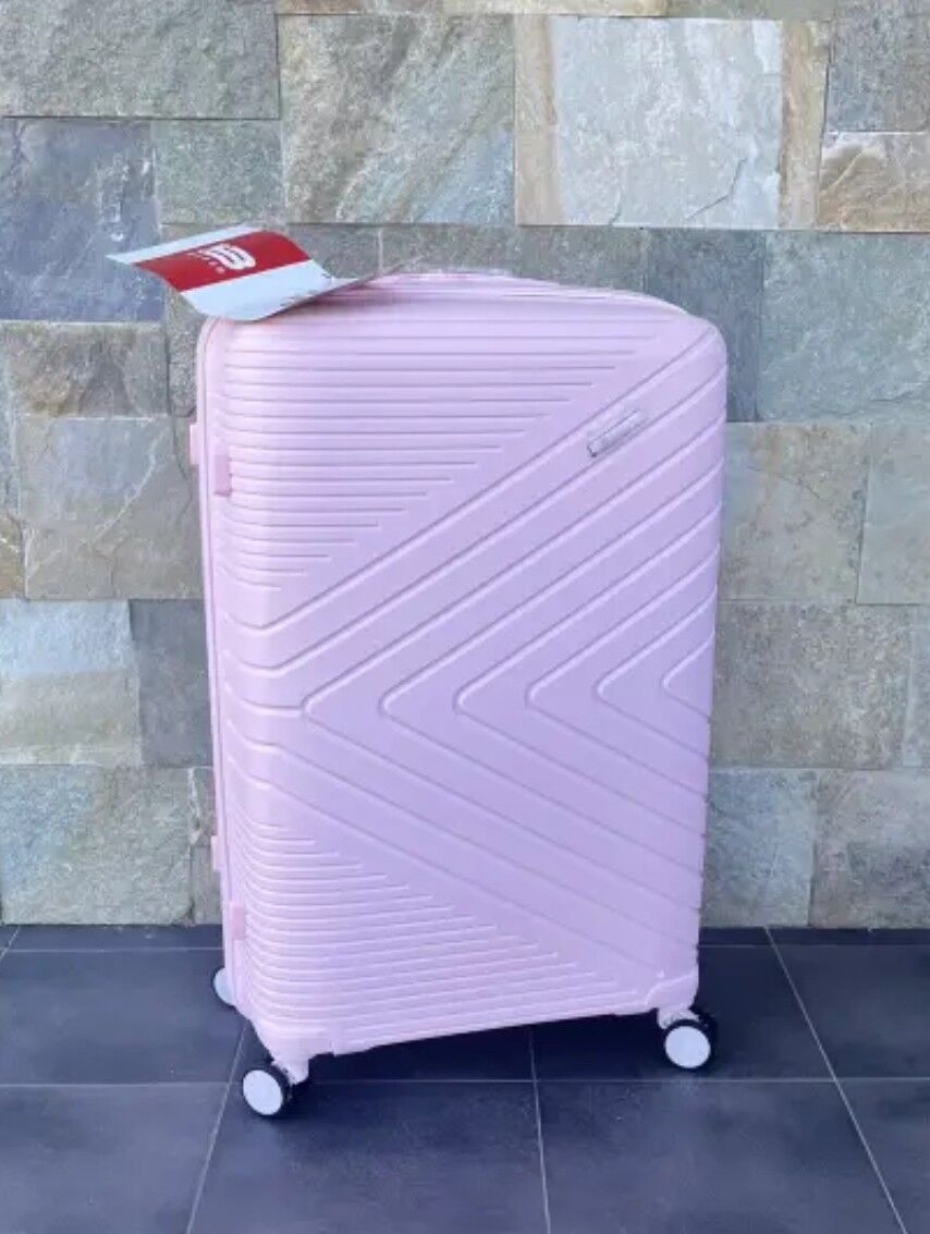 чемодан, çemedan,valiz,sumka - 30 мкр - img 4