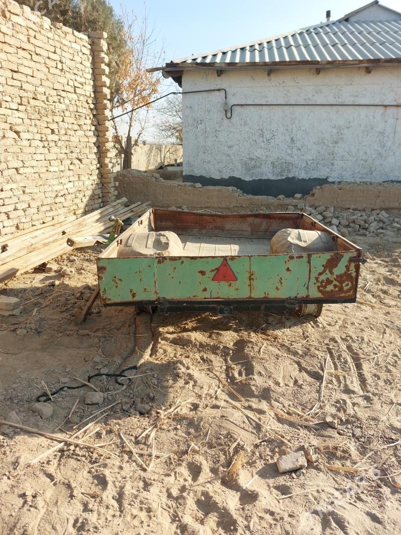 pirsep - Ýolöten - img 1