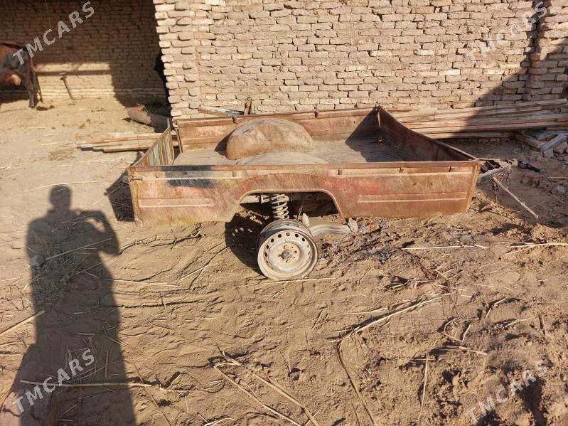 pirsep - Ýolöten - img 3