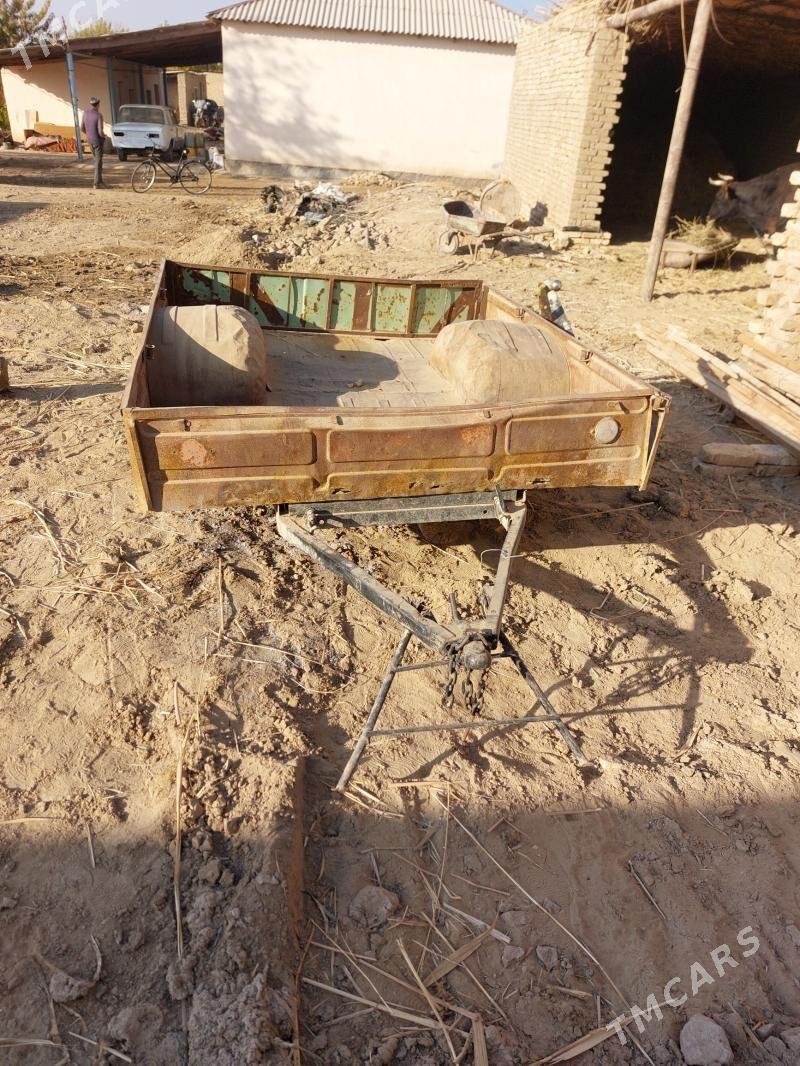 pirsep - Ýolöten - img 2