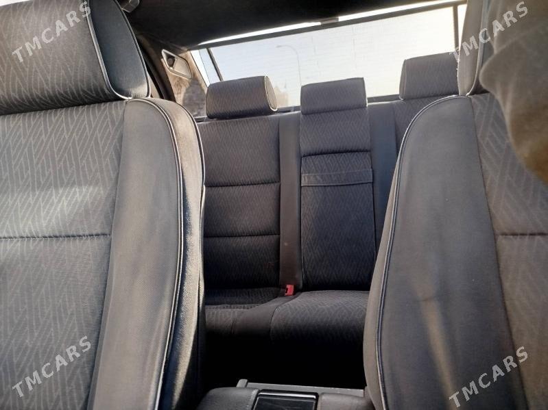 BMW 525 2003 - 130 000 TMT - Дашогуз - img 2