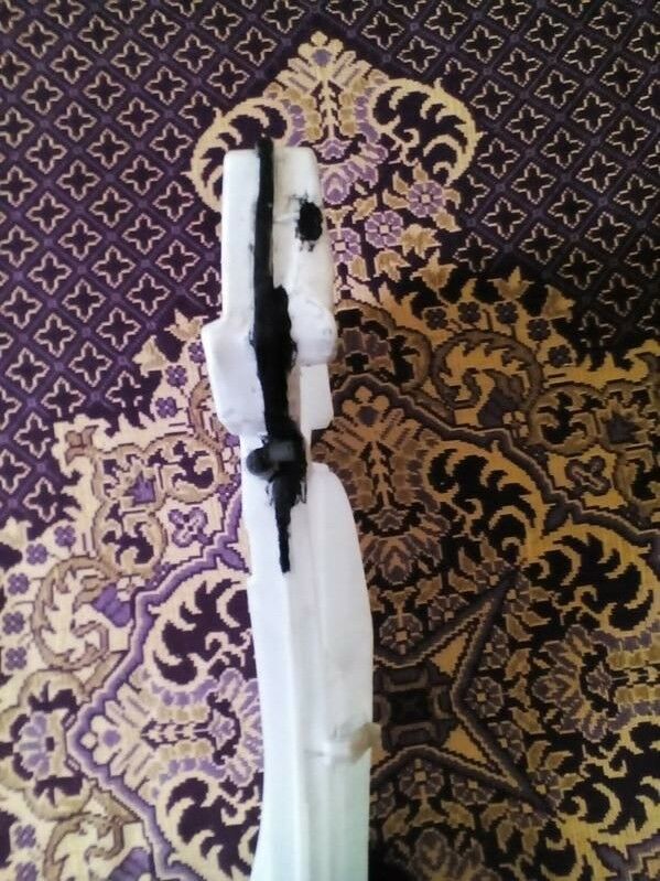 BMW X6 800 TMT - Ашхабад - img 2