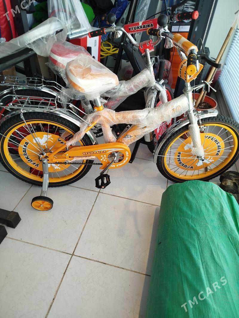 Welospit 20lik - Мары - img 2