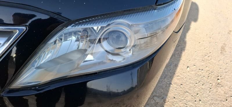 Öküzkelle fara 1 000 TMT - Мары - img 2