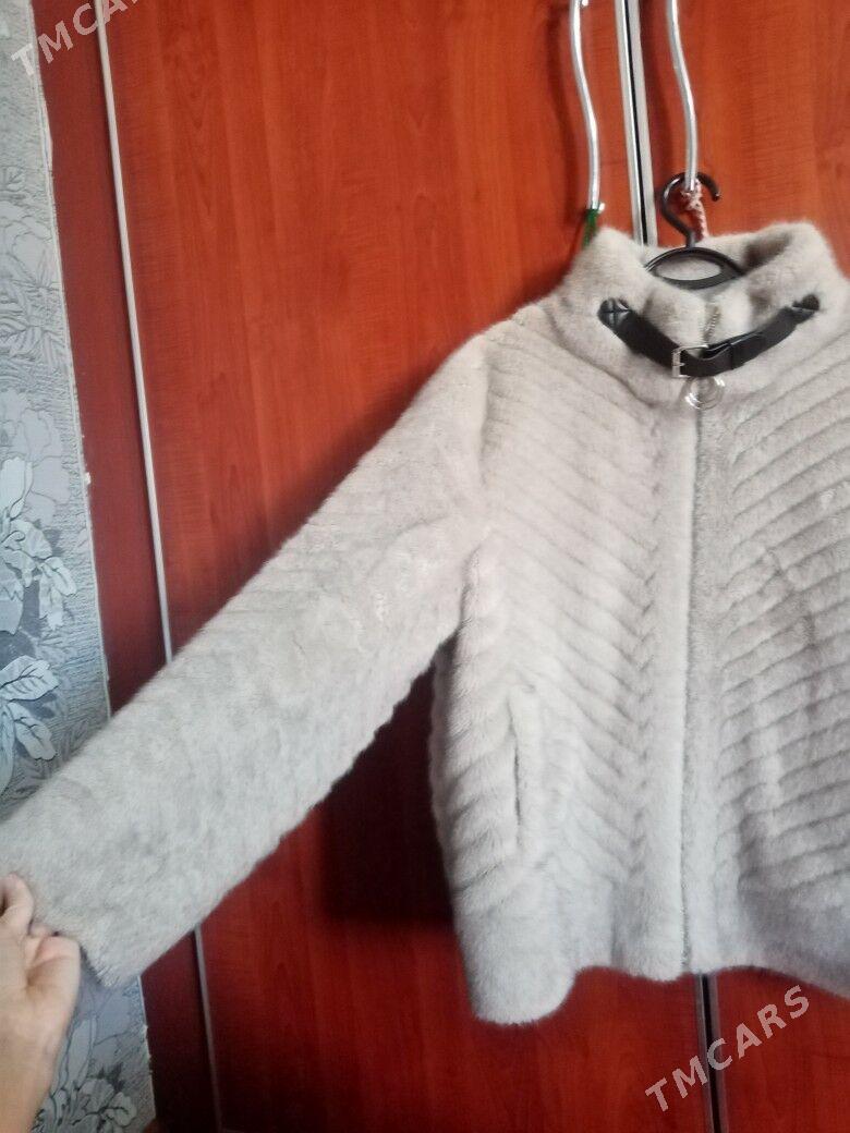 Suba - Балканабат - img 3