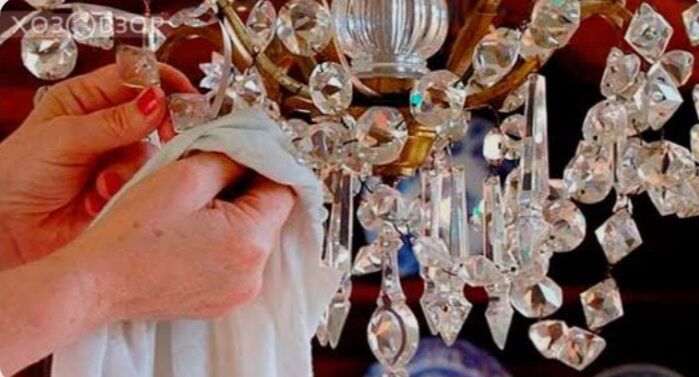 UBORKA  LYUSDRA - Ашхабад - img 3