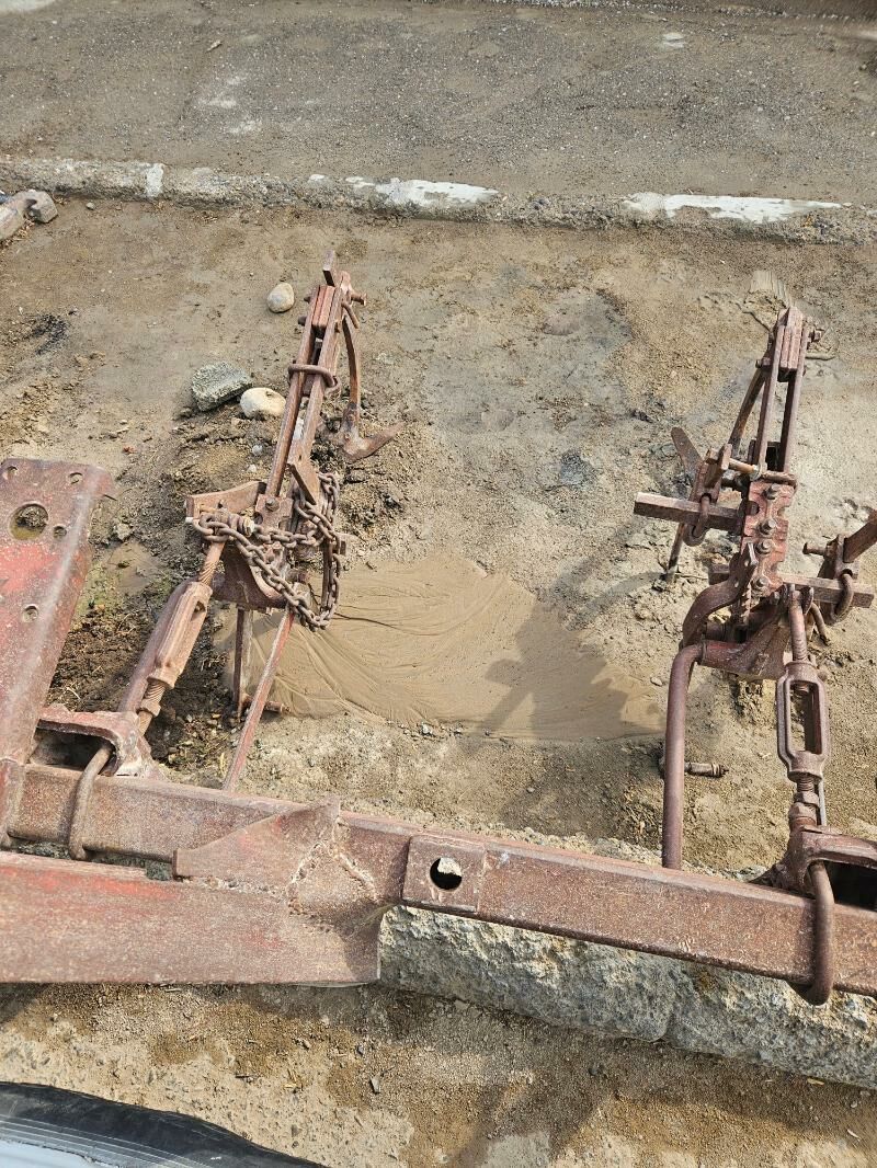 kulte 4 000 TMT - Бузмеин - img 3