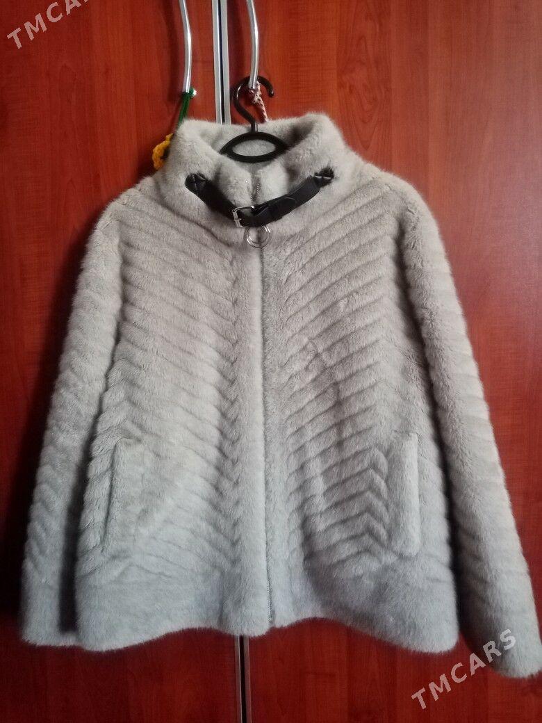 Suba - Балканабат - img 2